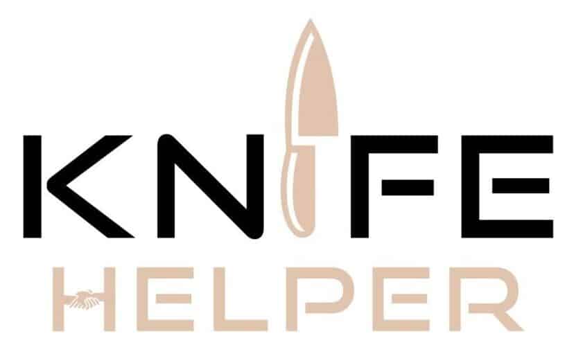 Knife Helper